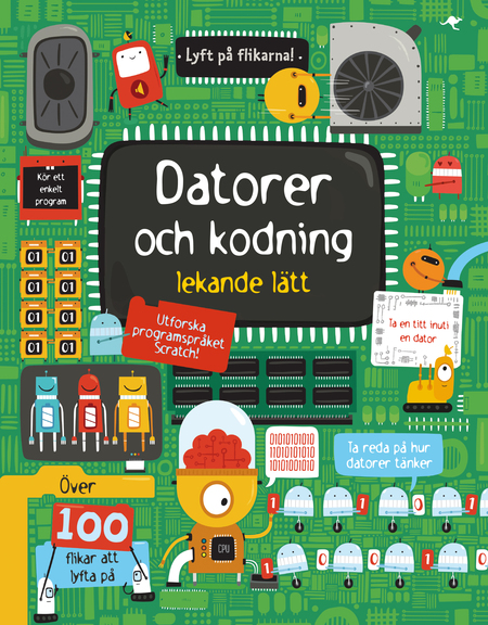 cover_LTF computers and Coding_SWE.indd