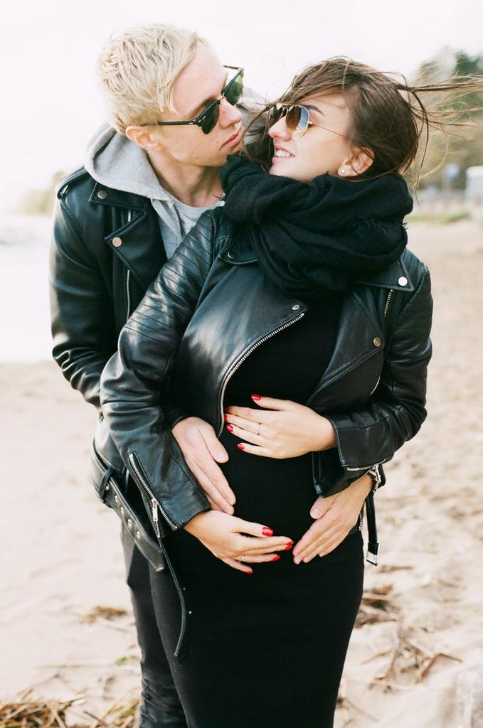 Dating webbplats avgifter