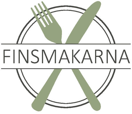 Finsmakarna